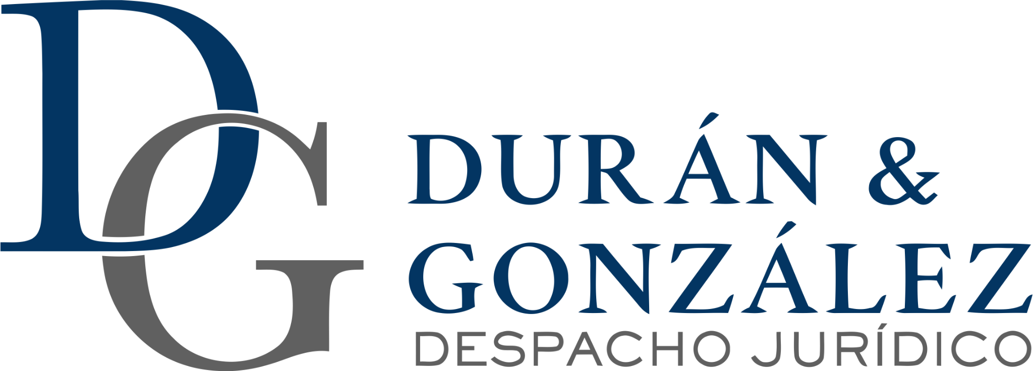 Durán & González, Despacho Jurídico